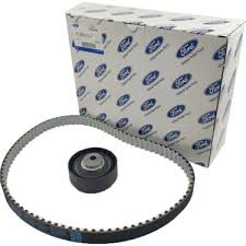 Tri̇ger Seti̇ Connect 2002>2013 1.8 Tdci̇ Ktb 470