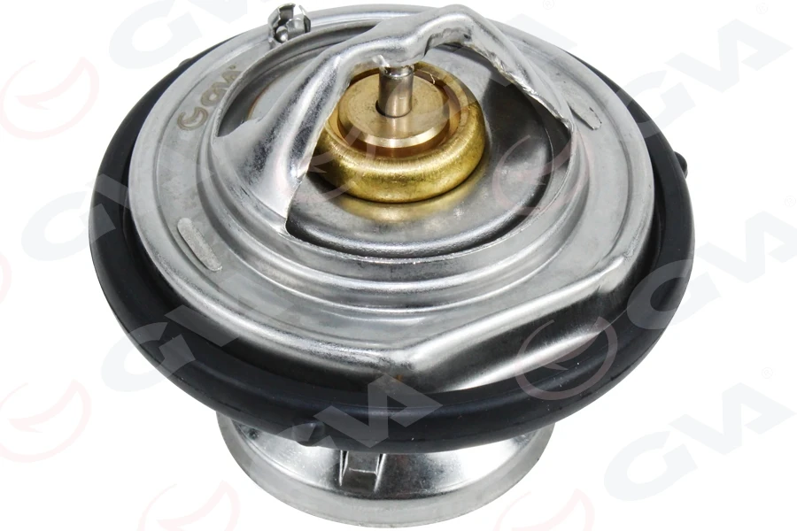 Termostat 85 C Mercedes Om601 Om602 Om603 Om605 Om611 Om612 W124 W201 W210 W460 W461 W463 B901 B904