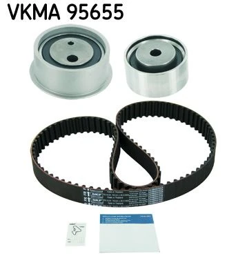 Tri̇ger KaDış Seti̇ Eksantri̇k Seti̇ Hyundai Elantra 1.6l G4gr 96-00 1.8l G4gm 95-00 1 KaDış 2 Rulm An 111x254