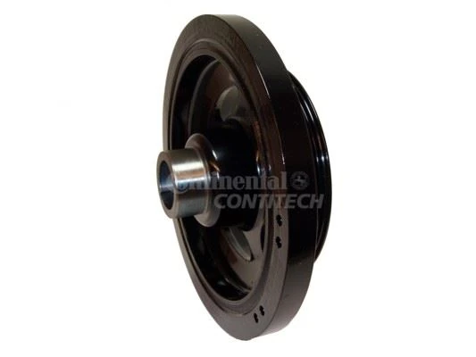 Krank Kasnagi Mercedes Om611 Om612 Om646 Om647 W203 S203 Cl203 W210 S210 W211 S211 W463 B901>b905