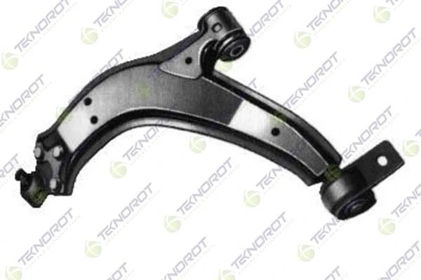 Roti̇lli̇ Salıncak Ön Sol Alt Citroen-Berlingo Mf-1996-Citroen-Xsara-1997-2005-Citroen-Zx-1991-1997