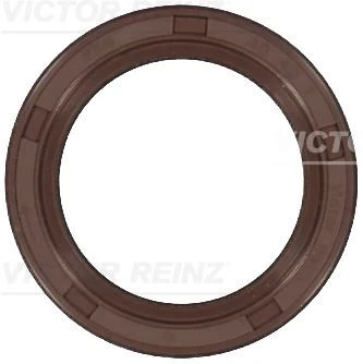 Eksantri̇k Kapak Keçesi̇ Clio 1.2-1.4-1.6-Megane 1.6 30x42x7