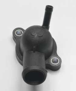 Su Flansi 1.6-2.0 TDI Arteon Caddy Golf Vii Jetta Passat Polo Tiguan T-Roc A1 A3 Q2 Q3 Ateca Leon