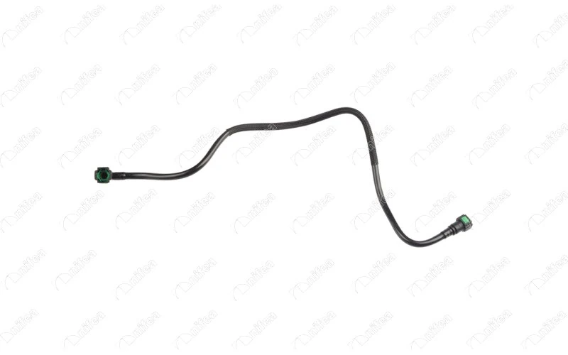 Yakıt Borusu Ford Tourneo Connect 1.8 Tdci Rwpa-Rwpb-Rwpc-Rwpd 06-13