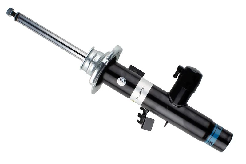 Amortisör Ön Sol Gazli BMW F20 F21 F22 F23 F30 F31 F34 F35 F32 F33 F36 Edc Li