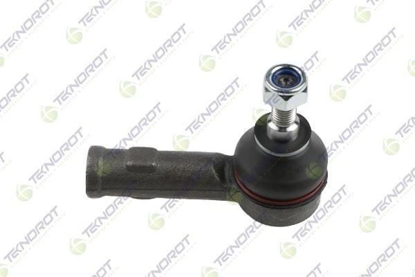 Rot Başi Sol-Sağ M131 83-01 Fi097