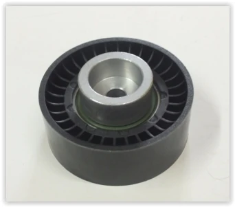 Alternator Gergi̇ Rulmanı Boxer III Jumper III Ducato III Mondeo III Transit V184 V347 2.0-2.2-2.3 Hdi Tdci