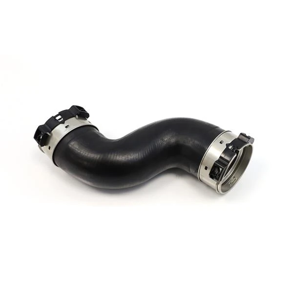 Turbosarj Hortumu Sol Mercedes Vito Om646 Om651 W639