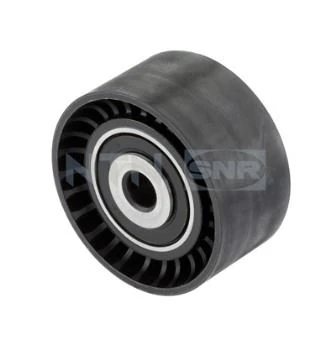 Kayis Gergi Rulmanı Mercedes Om622 Om626 W447 W205 . Renault R9m M9r Megane Clio Captur Master Trafic / Nissan Qashqai X-Trail 1.6l 2.0l J10 J11 T31 T32 07-/ Navara 2.3l Ys23 D23 15 -