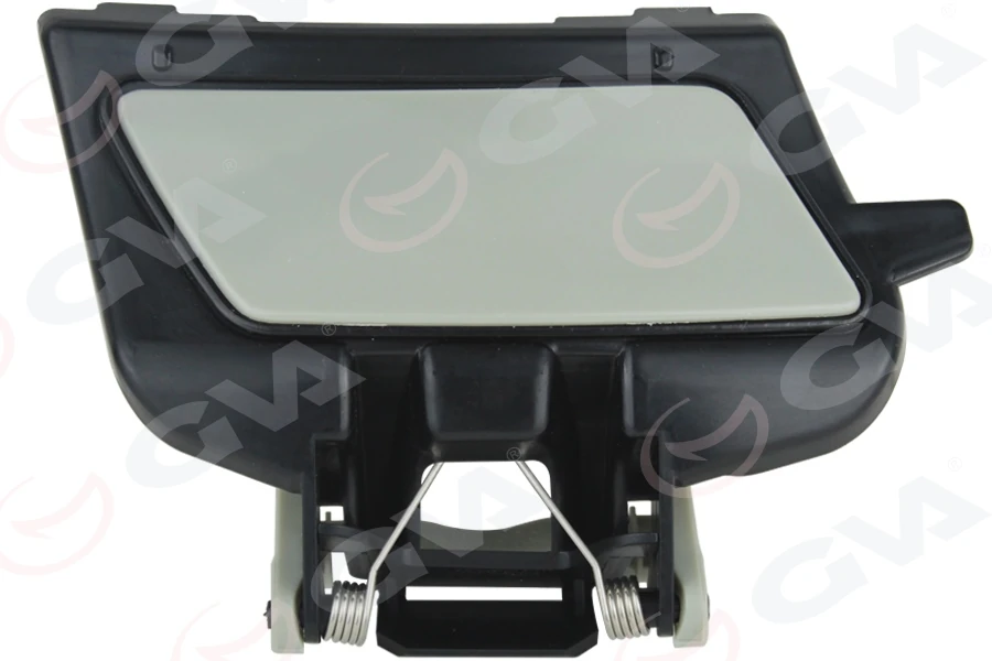 Far Yikama Kapagi Sağ Mercedes Ml Class W164 2005-2011