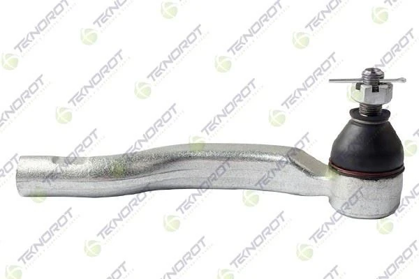 Rot Başi Dış Sağ Toyota Auris Corolla 1.4l 1ndtv Nde150 Nde180 07-> 1.6l 1zr-Fe Zre151 Zre181 07-> 1.33l Nre180 12->