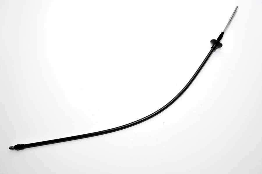 Debri̇yaj Teli̇ Modi̇fli̇ R12 Toros 97 3031