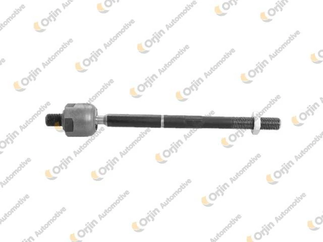 Rotmi̇li̇ Sağ-Sol Combo E 19> Partner-Berlingo-Rifter 18> P308 13>21 Proace City 19>