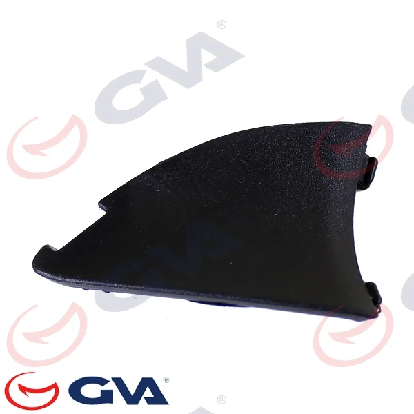 Gva Sis Farı Sol Opel