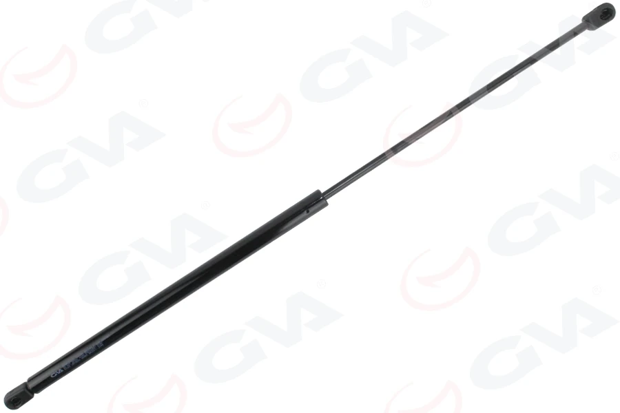 Kaput Amortisoru Mercedes V-Class W447 14