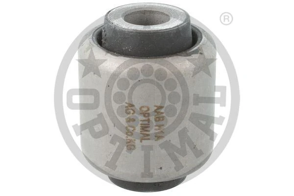 Salıncak Burcu Ön Alt Arka Dis BMW F10 F07 F11 F12 F13 F06 F01 F02 F03 F04