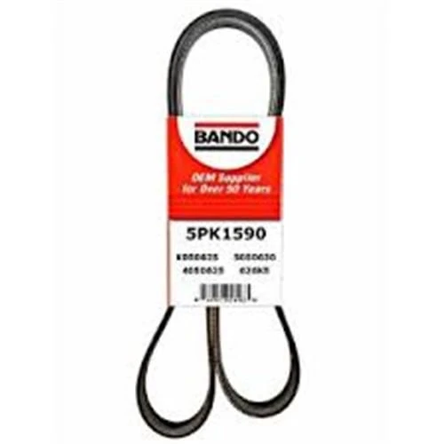 Kanalli Kayis Mercedes Alfa Romeo Audi Hyundai Kia Saab Volkswagen