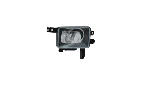 19-B025-05-2b O.corsa Ön Si̇s Fari Rh.03-06