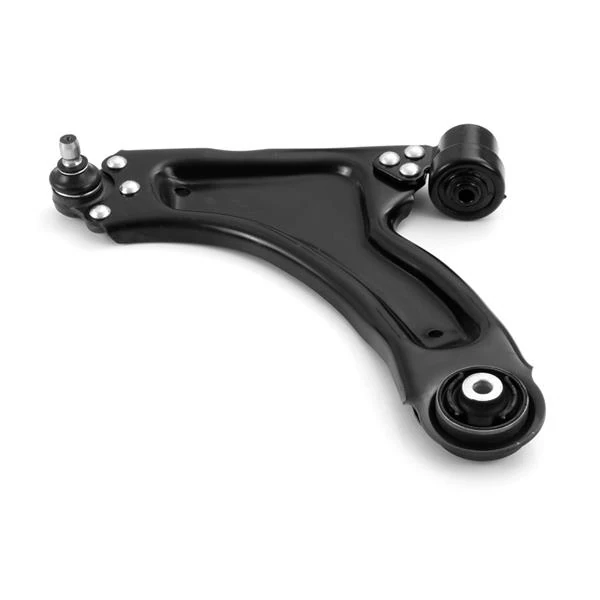 Alt Salıncak Komple Sol Opel Corsa C 00 Combo C 00
