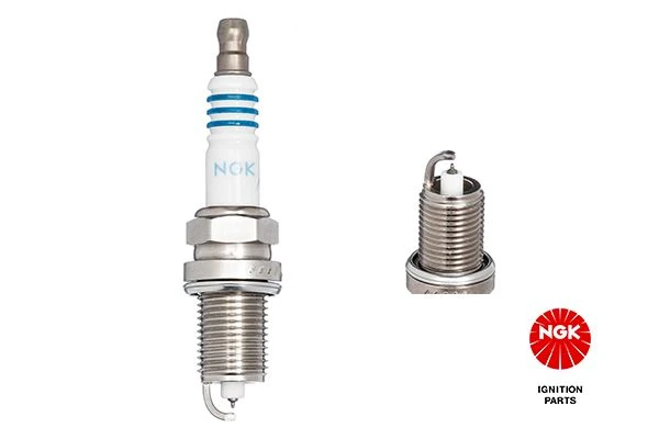 Ateşleme Buji̇si̇ Cng/lpg Yakitli Izfr..-Pzfr..-Zfr.. Kodlu Kalem Buji̇ler Yeri̇ne Kullanilir Lpg6