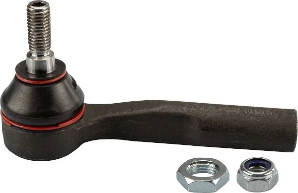 Rot Başi Sol Corsa D 06 Grande Punto 05