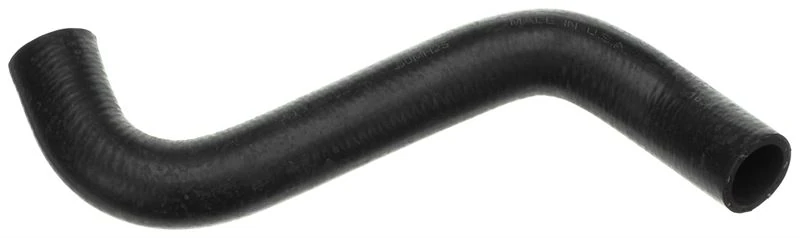 Radyator Hortumu Alt Mercedes W176 W246 C117 X117 X156