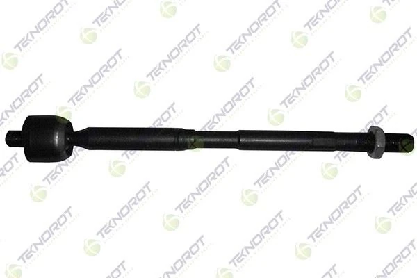 Rot Kolu Sağ-Sol Toyota Avensis 2.0l 1az-Fe 1azfse Azt250 03-08 2.0l 1ad-Ftv Adt250 03-08 2.0l 1cd-Ftv Cdt250 03-08 / Corolla Verso 1.6l 3zz-Fe Znr10 04-09 / 2.2l 2adftv Aur10 04-09