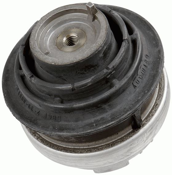 Motor Takozu Alt Sağ Mercedes W203 Cl203 S203 C219 W211 S211