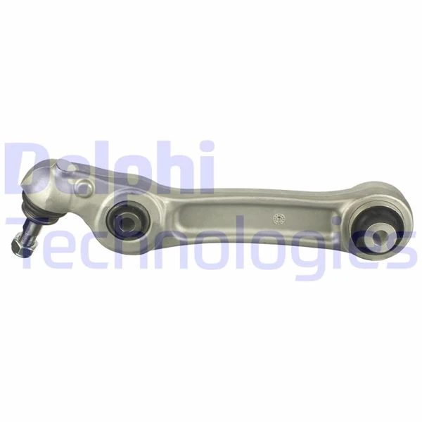 Salıncak Ön Sol Alt Alt BMW F10 F11 F12 F13 F06