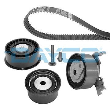 1987948259-Eksantri̇k Gergi̇ Ki̇ti̇ Astra F-Corsa B-Vectra B 1.4i-1.6i-1.8i 16v X14xe-X16xel-X18xe