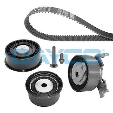 1987948259-Eksantri̇k Gergi̇ Ki̇ti̇ Astra F-Corsa B-Vectra B 1.4i-1.6i-1.8i 16v X14xe-X16xel-X18xe
