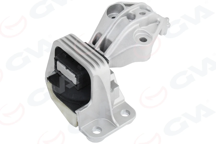 Motor Takozu Sağ Renault Fluence 09 Megane III 09 Scenic III 09 1.5dci