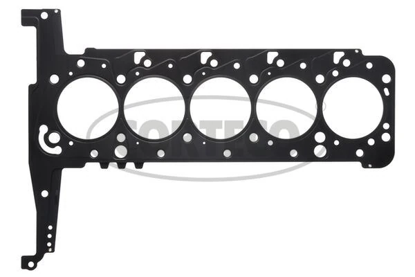 Silindir Kapak Contasi 1.20mm 3 Celtik Ranger 3.2 200ps 11>