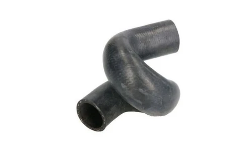 Radyatör Gi̇ri̇ş Hortumu Astra F 14nv-X14nz-X16sz-C16se-C14se