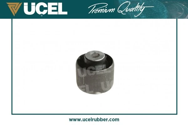 Salıncak Burcu T5 04-> Buyuk