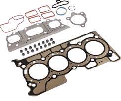 Motor Conta Tk. Skc Li̇ Subap Lasti̇kli̇ Renault Clio IV 12> Captur 13> Symbol III 13> Megane IV 16> Dacia Logan II 12> Sandero II 13> Duster 10> 1.2 Tce