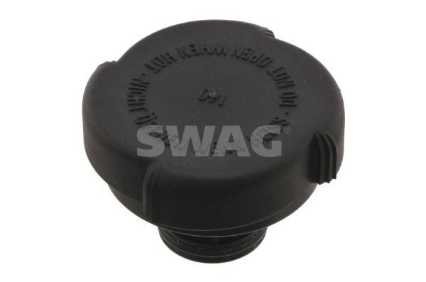 SWAG Radyatör Kapağı BMW, LAND ROVER