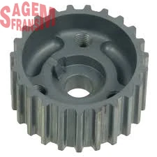 Krank Di̇şli̇si̇ Palio-Albea-Doblo 1.2 8v