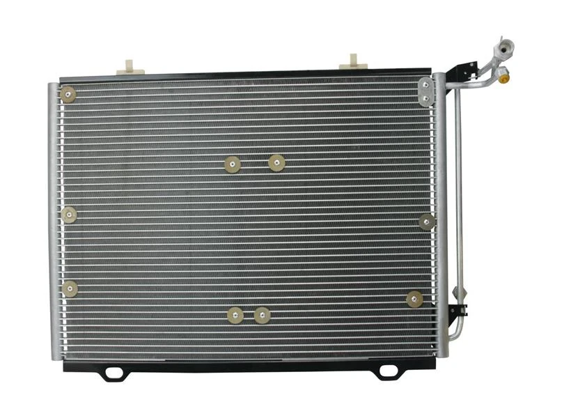 Klima Radyatoru Mercedes C-Class W202 S202