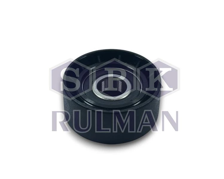 Kayis Gergi Rulmanı BMW E90 E91 E92 E93 F07 F10 F11 F06 F12 F13 F01 F02 E84 E70 F15 E71 F16