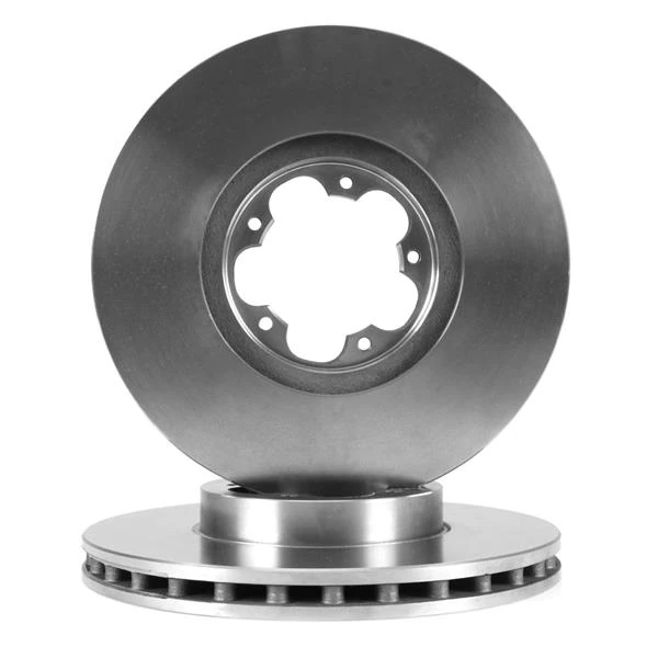 Ön Fren Disk Ayna Transit V348 06 A.ceker Olcu 300 28