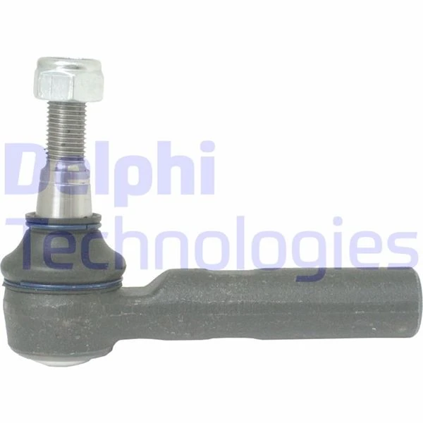 Delphi Rot Başı Peugeot, Renault