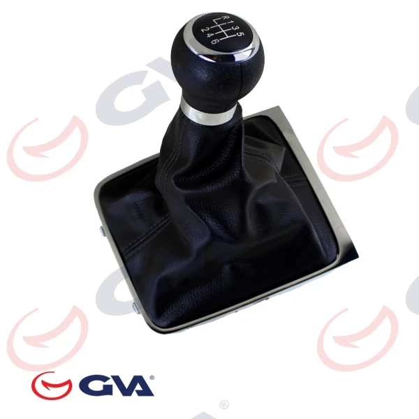 Vi̇tes Topuzu Körük Ni̇kelajli 6 Vi̇tes