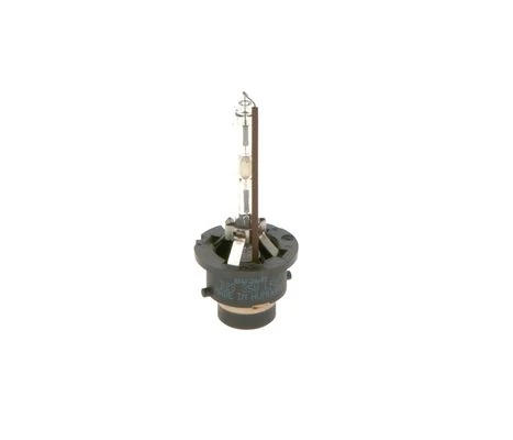 Xenon Ampul D2s 12v 35w Mercedes Audi BMW Ford Honda Nissan Opel Renault Toyota Volkswagen