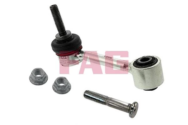 Z Rotu Arka Aks Sağ-Sol Golf V 03> Touran 03> Caddy III 03> A3 03> Leon 05>