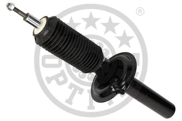 Ön Amorti̇sör Sağ/sol Transit V184 01 06 Gazli Uzun Sase