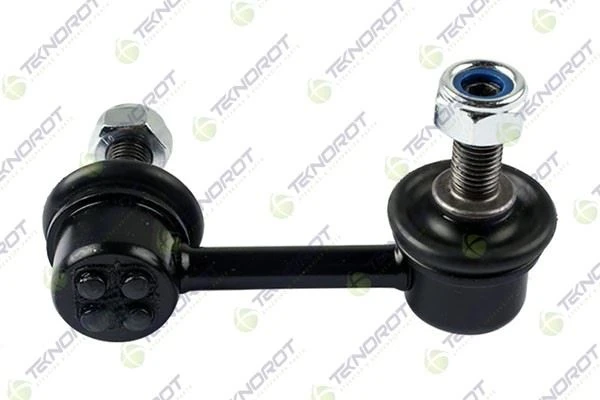 Z Rotu Ön Sağ Honda Civic 1.6l R16a2 Fd6 Vtec Sedan 06-11 / 1.8l R18a2 Fd7 Sedan 06-11 / 1.3l Hybrid Lda2 Fd3 06->