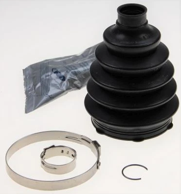Aks Körüğü Dış Corsa D-E 06>19 Adam 12> 1.2-1.4 19 C2 03>09 C3 02>10 C-Elysee 12> P206 09>13 P208 12>19 P301 12> 1.1-1.4-1.6 Punto 05>15 1.2-1.4