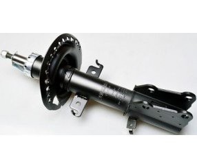 Amortisör Ön Gazli Mercedes Citan W415 08 . Renault Kangoo III 08