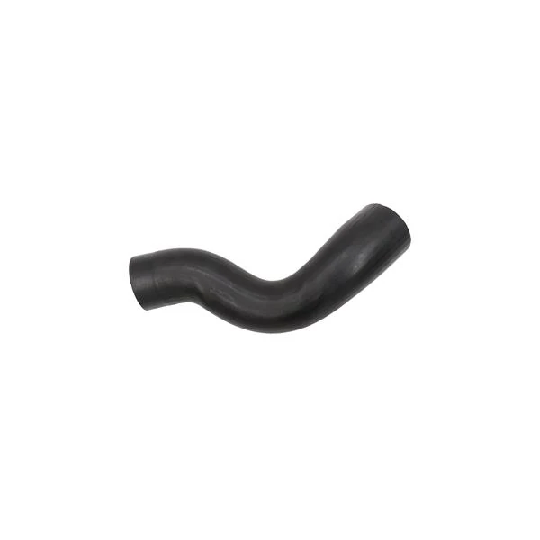 Turbo Hortumu L200 Triton 2.4 D